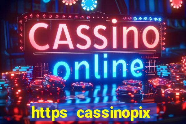 https cassinopix com casino category slots popular